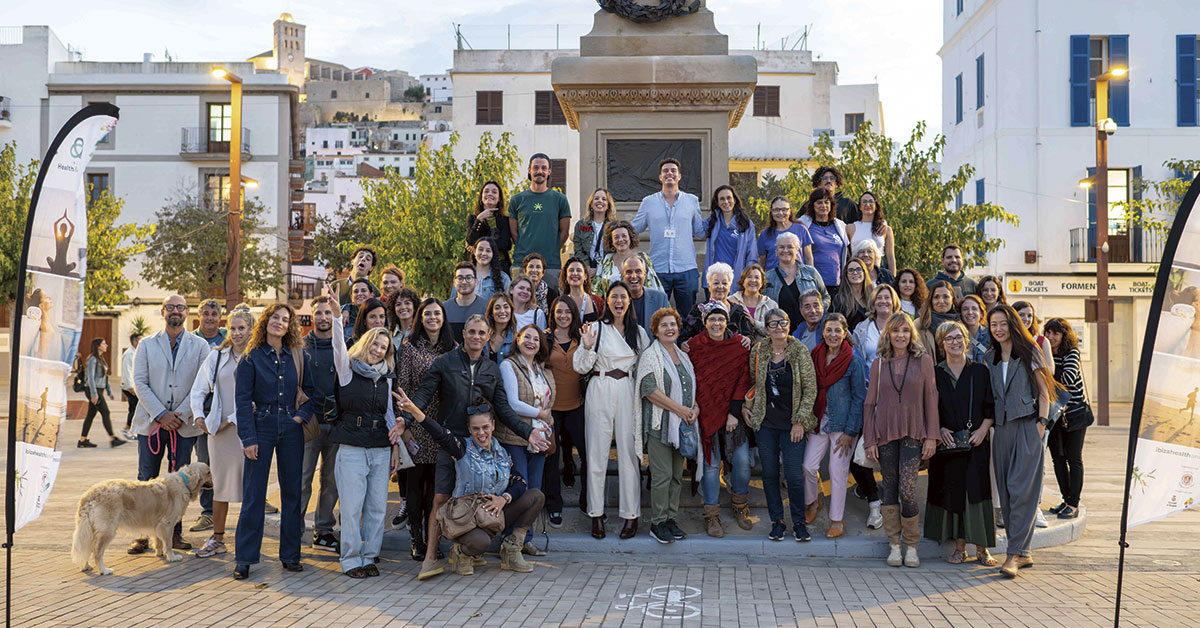 foto viernes visita dalt vila