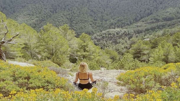 An unforgettable holiday in Ibiza with Ibiza Eco Activities