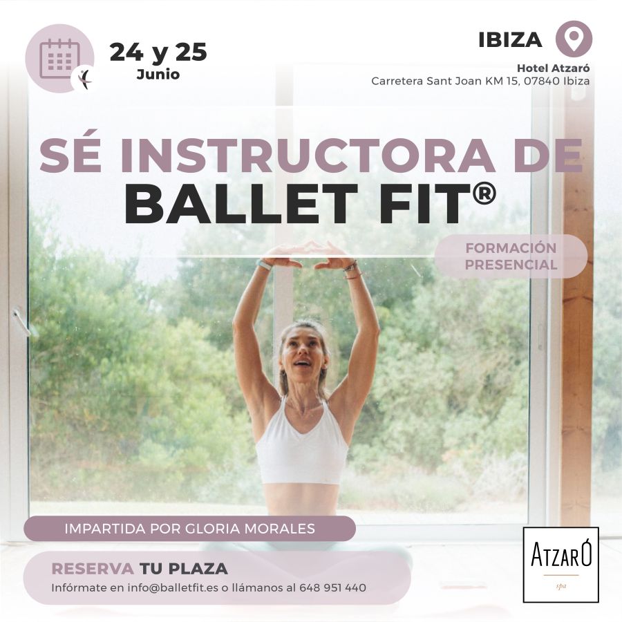 images/eventos/ibiza-yoga-week-2022/notcia_4.jpg