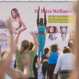 Ibiza Health & Beauty