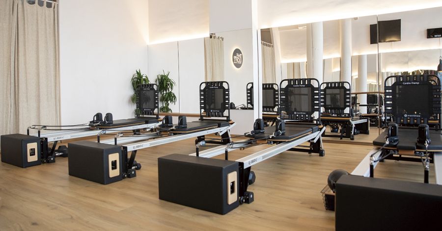 images/noticias/2025/reformer-pilates-the-loft-ibiza.jpg